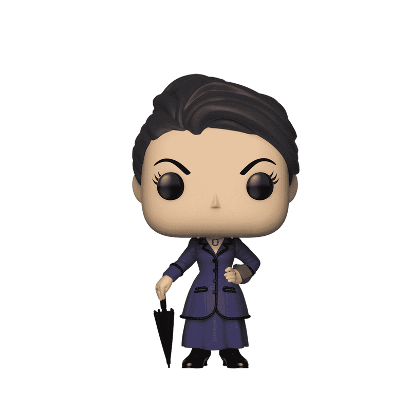 Pop! Missy, , hi-res view 1